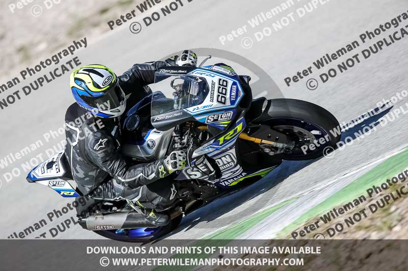 enduro digital images;event digital images;eventdigitalimages;no limits trackdays;park motor;park motor no limits trackday;park motor photographs;park motor trackday photographs;peter wileman photography;racing digital images;trackday digital images;trackday photos